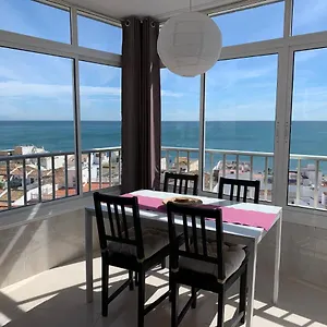 Palm 7th - La Carihuela Apartamento