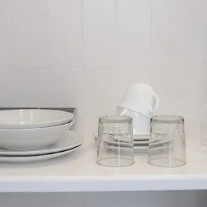 https://jacaranda-apartments.balearic-islands.net