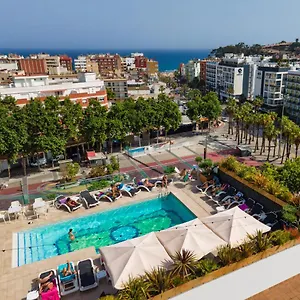 https://astoria-park.catalonia-hotels.com