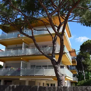castelldefels-playa.catalonia-hotels.com/