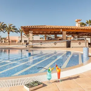 Smy Vistamar Portocolom (adults Only) Отель Пуэрто-Колом