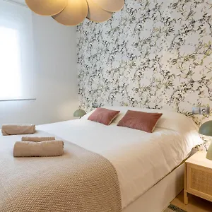 https://sw-olletas.1costadelsol.com