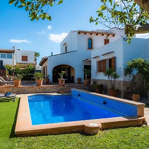 villa-dos-estels.balearic-islands.net/
