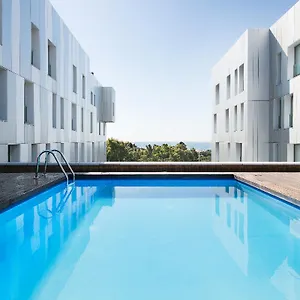 https://lugaris-sea-the-home-concept.catalonia-hotels.com
