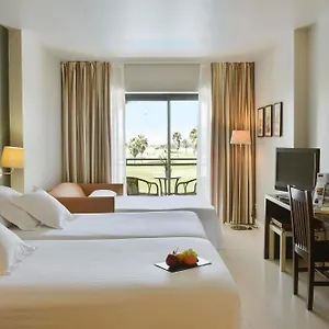 بارسيلو غولف آند سبا فندق