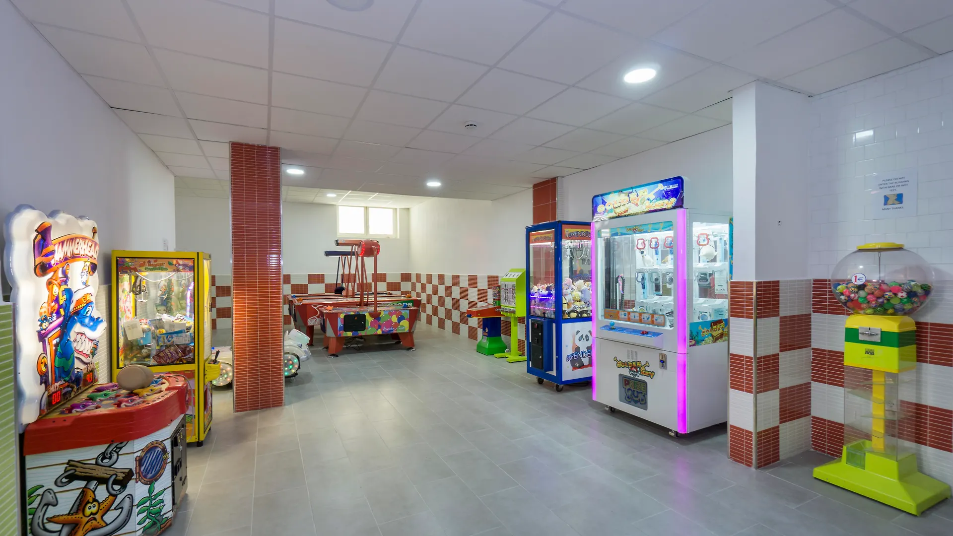 ****  Medplaya Hotel Pez Espada Torremolinos Spanyolország
